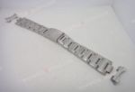 Rolex Datejust Stainless Steel Oyster Bracelet / Old style